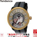 無金利ローン可 テンデンス TENDENCE ジャパン アイコン シャラク JAPAN ICON SHARAKU 限定モデル TY143103 メンズ 腕時計 時計 おしゃれ