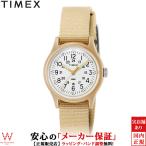 タイメックス 腕時計 TIMEX オリジナ