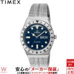 Yahoo! Yahoo!ショッピング(ヤフー ショッピング)タイメックス TIMEX キュー タイメックス Q TIMEX TW2V18300 メンズ 腕時計 時計 日付 曜日 ビンテージ カジュアル ストリート おしゃれ