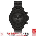 無金利ローン可 ティソ TISSOT シースター 1000 クォーツ クロノグラフ Seastar 1000 Quartz Chronograph 38mm T120.217.33.061.00 メンズ レディース 腕時計