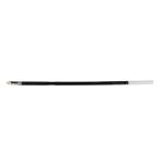 MILAN Milan dry гель авторучка P07 специальный re Phil все 3 цвет DRY-GEL PEN refil Milan P07 авторучка стержень для ручки 0.7mm скорость .. гелевые чернила канцелярские принадлежности канцелярские товары 