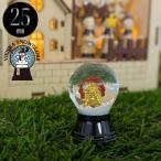 PERZYスノードームオーストリア...