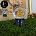 PERZYスノードームオーストリア...