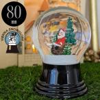 PERZYスノードームオーストリア...