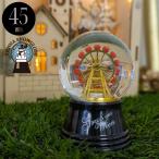 PERZYスノードームオーストリア...