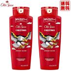  Old специя мыло для тела Eagle вентилятор gs709 ml × 2 шт. комплект Old Spice вид аромат есть 