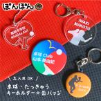  настольный теннис акрил брелок для ключа маленький подарок имя ввод товары название inserting спорт знак inserting жестяная банка значок безопасность булавка сопутствующие товары .. память много заказ OK