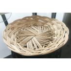  корзина Fruits Basket Бали рукоделие товар корзина . большой мелкий кокос материалы 