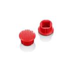 Lenovo оригинальный ThinkPad трос ro файл грузовик отметка * колпак 4 штук (GPD Pocket соответствует )