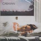 CARAVAN/For Girls Who Grow Plump In The Night (1973/5th) (キャラヴァン/UK)