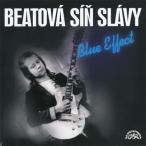 BLUE EFFECT(MODRY EFEKT,M.EFFEKT)/Beatova Sin Slavy(2CD) (1969-89/Live&amp;Comp.) (ブルー・エフェクト/Czech)