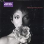 KATE BUSH/Sensual World(LP) (1989/6th) (ケイト・ブッシュ/UK)