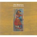 TIM BOWNESS/Flowers At The Scene (2019/5th) (ティム・ボウネス/UK)