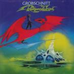 GROBSCHNITT/Rockpommel's Land(2CD) (1977/4th) (グローブシュニット/German)