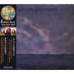 ALAN SORRENTI/Come Un Vecchio Incensiere All'alba...(kome*un*vekio...) (1973/2nd) ( Alain *so Len ti/Italy)