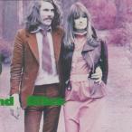 McDONALD AND GILES/Same (1970/only) (マクドナルド＆ジャイルズ/UK)