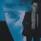 ROBERT FRIPP/Exposure(2CD) (1979/1st) (ロバート・