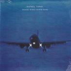 RAFAEL TORAL/Sound Mind Sound Body: 2025 CD Edition (1994/1st) ( черновой . L * тигр ru/Portugal)