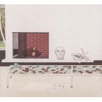 MARY LATTIMORE AND JEFF ZEIGLER/Slant Of Life (2014/2nd) ( Mary -* Latte . moa & Джеф *ji-gla-/USA)