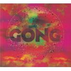 GONG/The Universe Also Collapses (2019) ( гонг /UK)