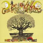 DAEVID ALLEN &amp; MOTHER GONG/The Owl And The Tree (1989) ( David *a Len & mother * гонг /Australia,UK)