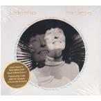 LINDA PERHACS/I'm A Harmony (2017/3rd) ( Linda *pa- Haku s/USA)