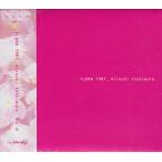 HIROSHI YOSHIMURA/Flora 1987 (1987/2006/Unreleased) ( Yoshimura ./Japan)
