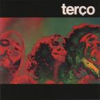 O TERCO/Terco (1972/2nd) (オ・テルソ/Brazil)