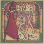 MAGGIE BELL/Suicide Sal (1975/2nd) (マギー・ベル/UK)