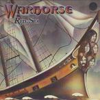 WARHORSE/Red Sea (1972/2nd) (ウォーホース/UK)