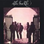 HEAVEN/Brass Rock 1 (1971/only) (ヘヴン/UK)