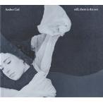 AMBRE CIEL/Still, There Is The Sea (2025/1st) ( Anne bru* shell /Canada)