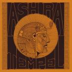 ASH RA TEMPEL/Same (1971/1st) (ashu*la* темпе ru/German)