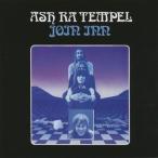 ASH RA TEMPEL/Join Inn (1973/4th) (ashu*la* темпе ru/German)