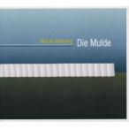 MANUEL GOTTSCHING/Die Mulde (1997+2004) (manyu L *ge подбородок g/German)