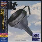 ARTI E MESTIERI/Tilt(ティルト/Blu-spec CD2) (1974/1st) (アルティ・エ・メスティエリ/Italy)