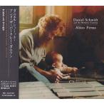DANIEL SCHMIDT AND THE BARKELEY GAMELAN/Abies Firma(abi Ace * Phil ma) ( Daniel *shumito& The * Burke re-* жевательная резинка Ran /USA)