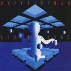 HAPPY THE MAN/Crafty Hands (1978/2nd) (ハッピー・ザ・マン/USA)
