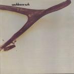 WISHBONE ASH/Same (1970/1st) (ウイッシュボーン・アッシュ/UK)