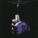 BERNARD SZAJNER/Some Deaths Take Forever (1980/2nd) (be Lunar ru*soja-n/France)