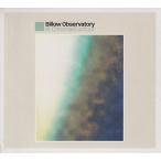 BILLOW OBSERVATORY/III: Chroma/Contour (2019/3rd) (bi low *o зуммер vato Lee /Denmark,USA)