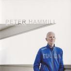PETER HAMMILL/In Translation (2021/38th) (ピーター・ハミル/UK)