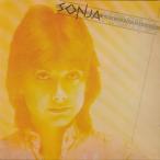 SONJA KRISTINA/Same (1980/1st) (ソーニャ・クリスティーナ/UK)
