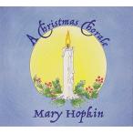 MARY HOPKIN/A Christmas Chorale (2020) (メリー・ホプキン/UK)