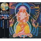 HAWKWIND/Space Ritual - Alive In London And Liverpool: Collector's Edition (1973/Live) (ホークウインド/UK)