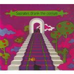 SOCRATES DRANK THE CONIUM/Same (1971/1st) (ソクラ