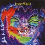 JASPER WRATH/Same (1971/only) (ジャスパー・ラス/USA)