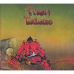 TRION/Tortoise (2003/1st) (トリオン/Holland)
