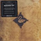 WILLIAM BASINSKI/September 23rd (1982/Unreleased) ( William *basin лыжи /USA)