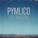 PYMLICO/Supermassive (2022/7th) (ピムリコ/Norway)